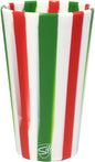 Silipint 16oz Silicone Pint Glass by Silipint