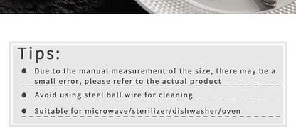 4-piece set, embossed B design plate and bowl set, microwave and dishwasher - Image 9