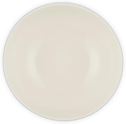 Le Creuset Stoneware Multi Bowl, 1.6 qt., Sea Salt - Image 3
