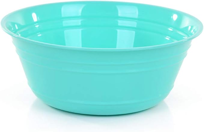 Mintra Home Snack Bowls - Image 2