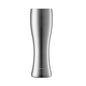 LocknLock Beer Tumbler with Lid by LocknLock