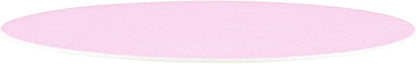 Restaurantware Paper Coasters 1000 Pack of 4 Inch Disposable Beverage Coasters Absorbent for Hot and Cold Drinks Pink Coffee Cup Essentials for Table Decor, Kitchen, Home Patio or Living Room