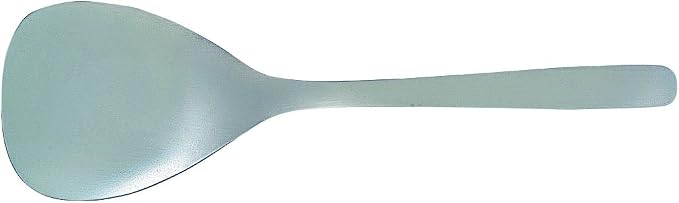 Sori Yanagi Simple Form Cutlery by Unknown