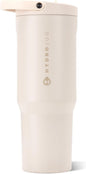 HydroJug Sport 32 oz Insulated Stainless Steel Water Bottle by Hydrojug