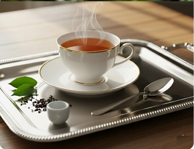 1shopforyou Mini Ceramic Japanese Style Handmade Tea Cups – Set of 10 - Image 8