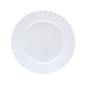 CW75180W Classicware Plates, 7.5 in by Waddington%C2%AENorthAmerica