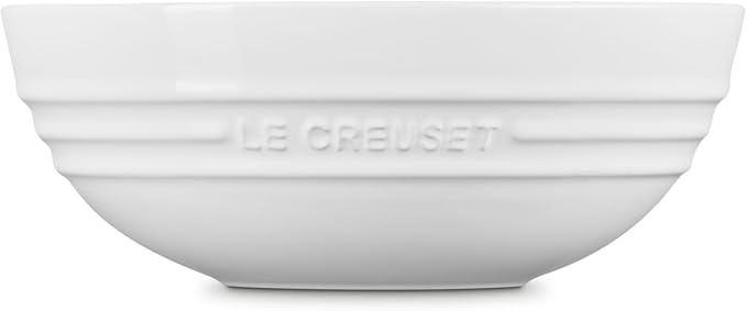 Le Creuset Stoneware Multi Bowl, 3.1 qt. - Image 4