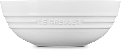Le Creuset Stoneware Multi Bowl, 3.1 qt. - Image 4