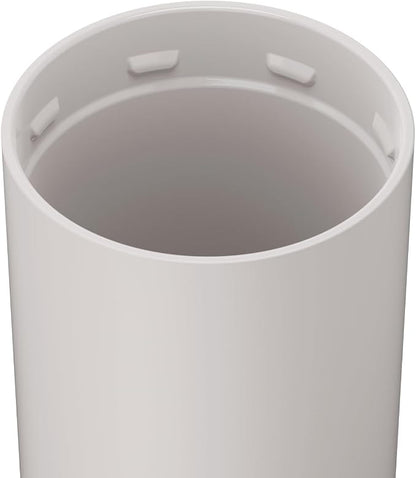 BrüMate Strova 18oz 100% Leakproof Insulated Coffee Mug | Ceramic-Lined - Image 2