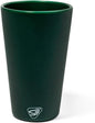 Silipint 16oz Silicone Pint Glass by Silipint