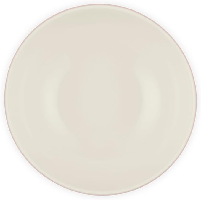 Le Creuset Stoneware Multi Bowl, 1.6 qt. - Image 3