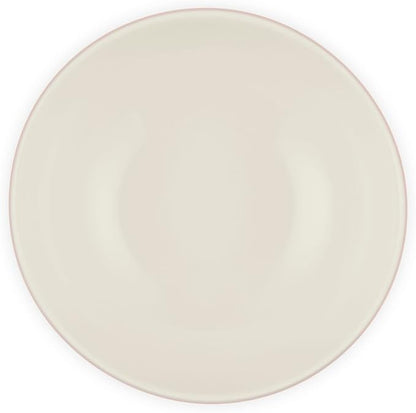 Le Creuset Stoneware Multi Bowl, 1.6 qt. - Image 3