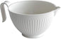 Nordic Ware Better Batter Bowl, 10 Cups by NordicWare