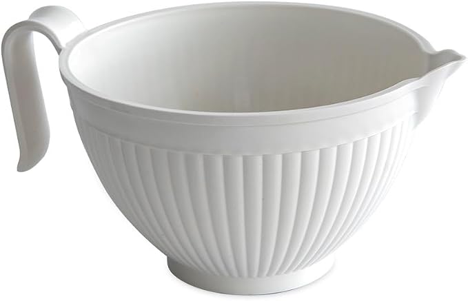 Nordic Ware Better Batter Bowl, 10 Cups - Image 2