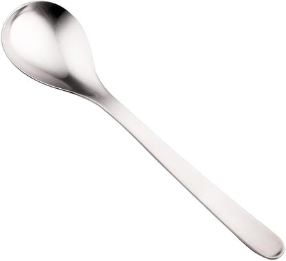 Sori Yanagi Simple Form Cutlery by Unknown