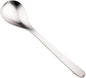 Sori Yanagi Simple Form Cutlery by Unknown