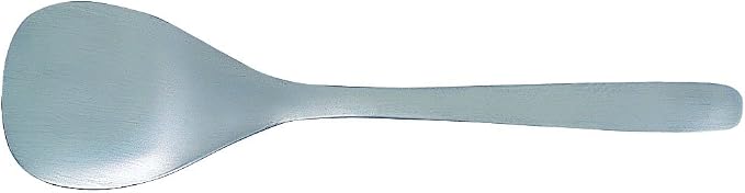 Sori Yanagi Spoon server 311927 by Unknown
