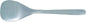 Sori Yanagi Spoon server 311927 by Unknown