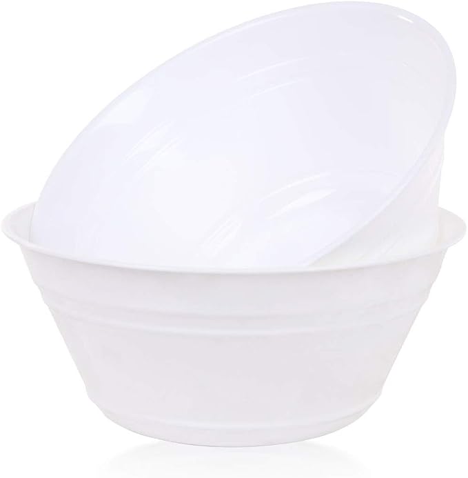 Mintra Home Snack Bowls by Mintra