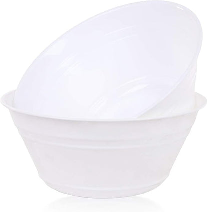 Mintra Home Snack Bowls by Mintra