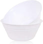 Mintra Home Snack Bowls by Mintra