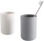 Brandless Plastic Tumblers Plastic Water Tumbler Reusable Drinkware Glasses by Brandless