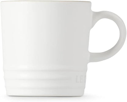 Le Creuset Stoneware Espresso Mug, 3 oz. - Image 2