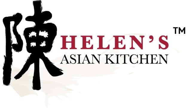 Helen's Asian Kitchen Japanese Rice Washing Bowl, Side Drainer - Image 8
