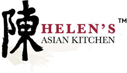 Helen's Asian Kitchen Japanese Rice Washing Bowl, Side Drainer - Image 8