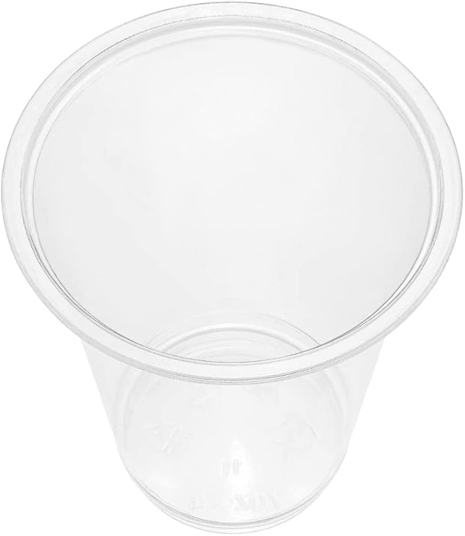 Karat 7oz Plastic Cups, and More - Image 8