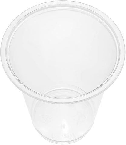 Karat 7oz Plastic Cups, and More - Image 8