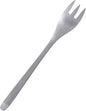 Sori Yanagi Simple Form Cutlery by Unknown