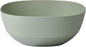 Mepal - Serving bowl Silueta - Dishwasher & microwave resistant - Salad bowl - by MEPAL