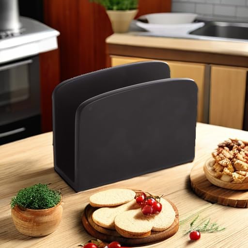 BINO Napkin Holder - Image 2