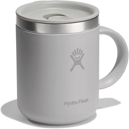 Hydro Flask Coffee Mug – Insulated Stainless Steel, Non Spill, Leak Resistant - Image 2