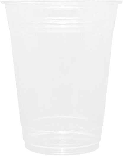 Karat 16oz Plastic Cups, and More - Image 8