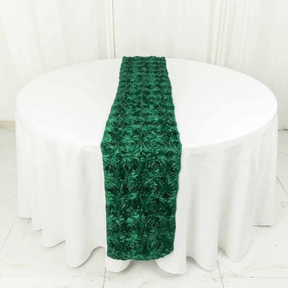 Wonderland Rosette Premium Table Runners - Image 7