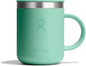 Hydro Flask Coffee Mug – Insulated Stainless Steel, Non Spill, Leak Resistant by Unknown