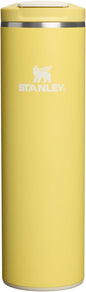 STANLEY Transit FlipTop Mug | Leakproof Coffee Travel Cup | Vacuum Insulated by Unknown