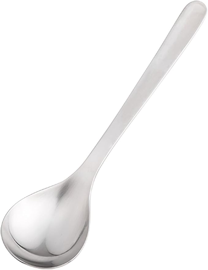 Sori Yanagi Simple Form Cutlery - Image 3