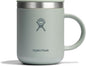 Hydro Flask Coffee Mug – Insulated Stainless Steel, Non Spill, Leak Resistant by Unknown