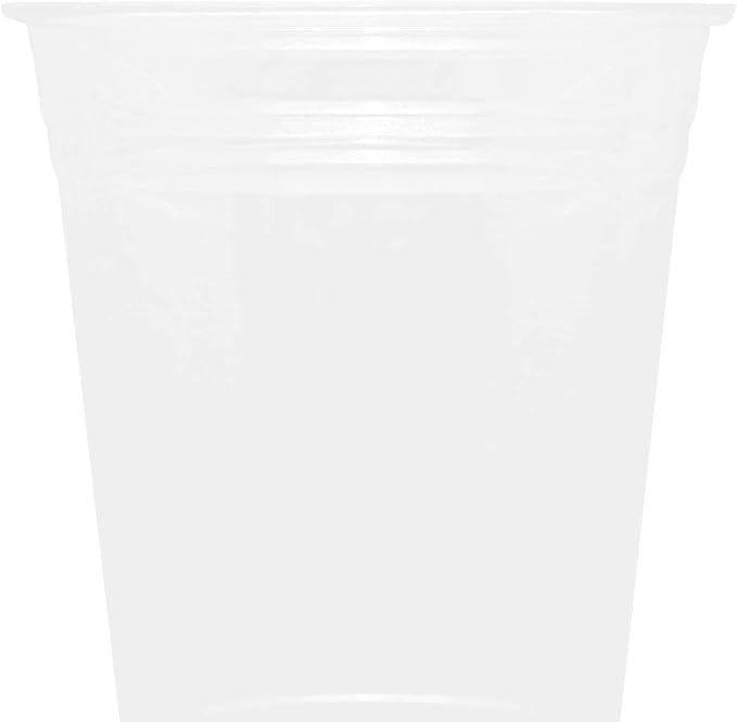 Karat 16oz Plastic Cups, and More - Image 5