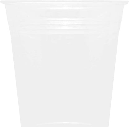 Karat 16oz Plastic Cups, and More - Image 5