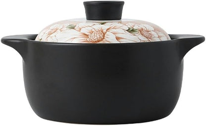 Japanese-style personalized household ceramic tableware, restaurant matching by Unknown