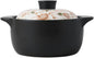 Japanese-style personalized household ceramic tableware, restaurant matching by Unknown