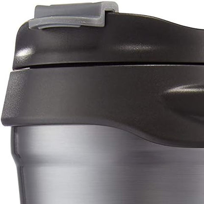 Bubba HERO Vacuum-Insulated Stainless Steel Travel Mug - Image 8