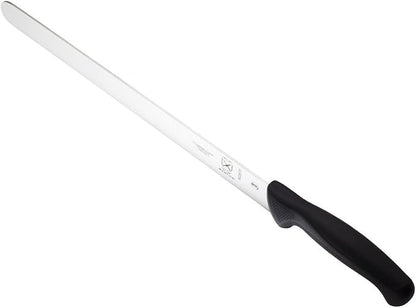 Mercer Culinary M23870 Millennia Black Handle - Image 4