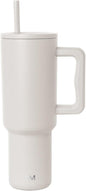Simple Modern 40 oz Trek Tumbler by Unknown