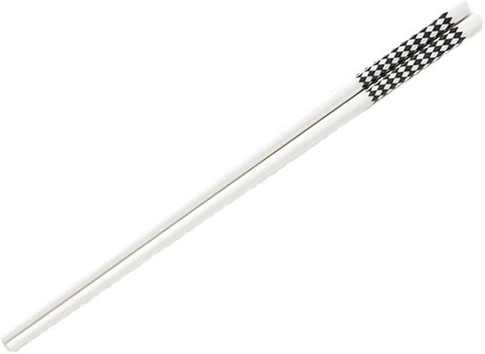 Nordic wind household simple, exquisite and practical high-temperature by Unknown