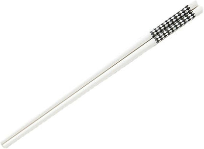 Nordic wind household simple, exquisite and practical high-temperature by Unknown